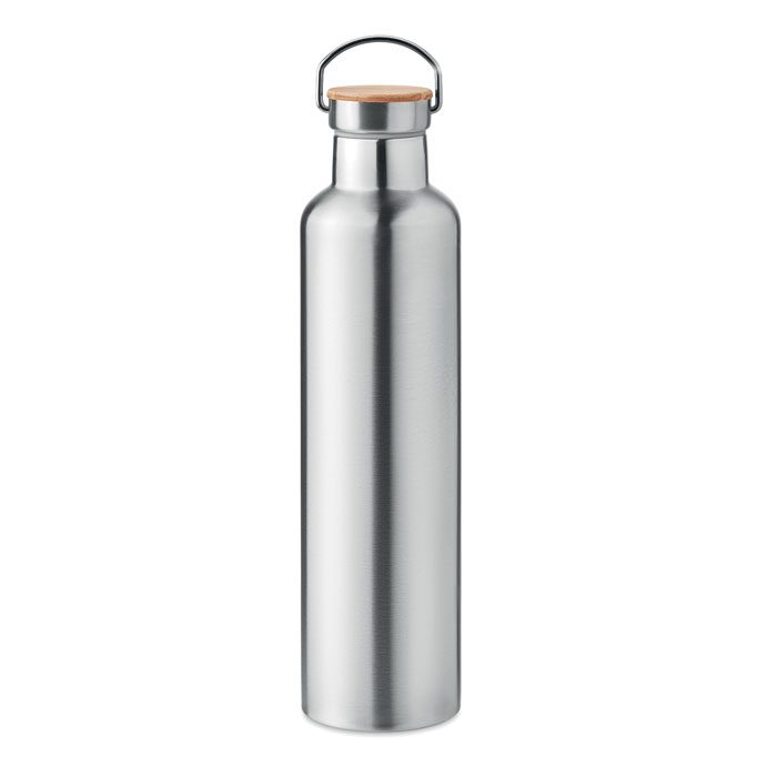 Isolierflasche 1000 m l Helsinki Large