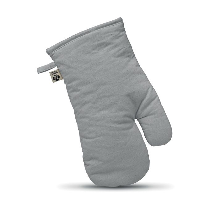 Topfhandschuh Nevon