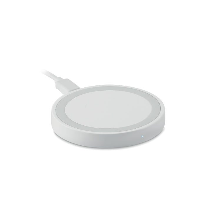 Kabelloses Ladegerät Wireless Plato +