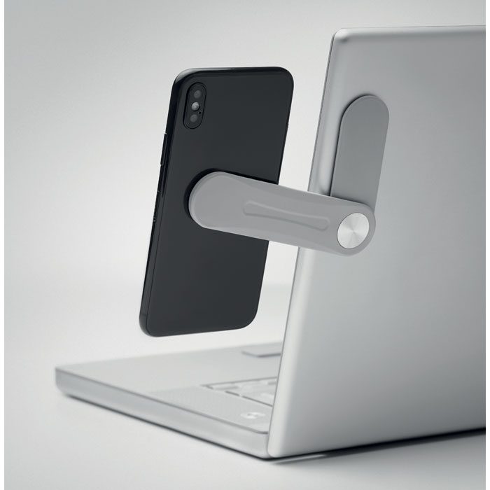 Magnetischer Smartphone-Halter Gada