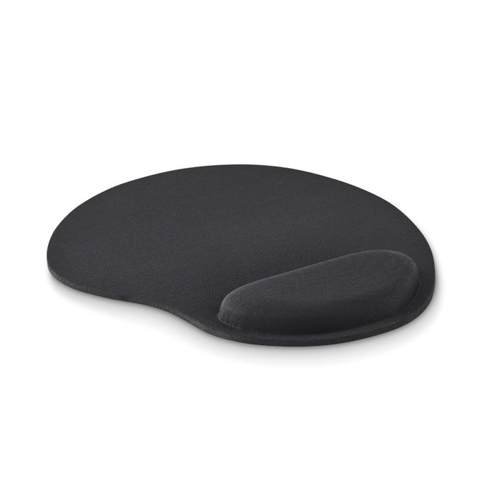 Mousepad Eva Ergopad