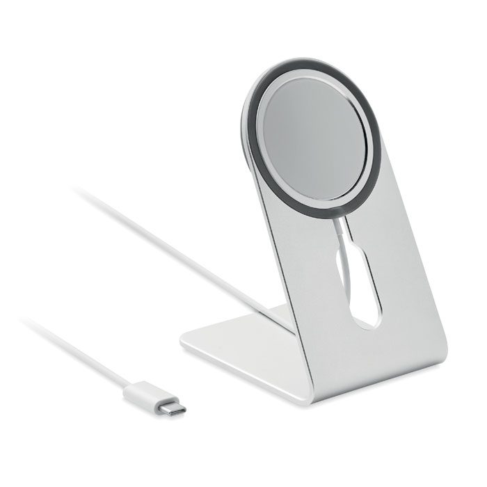 Magnetisches Ladegerät 15W Melis