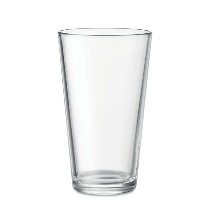Trinkglas 300ml Rongo