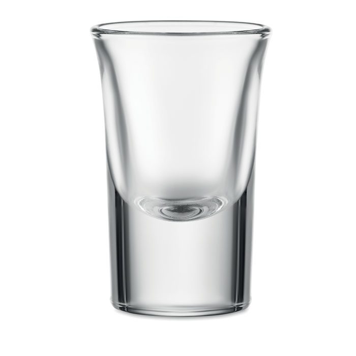 Schnapsglas 28ml Songo