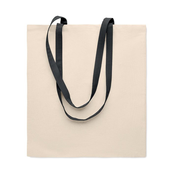 Einkaufstasche 140g/m² Zevra