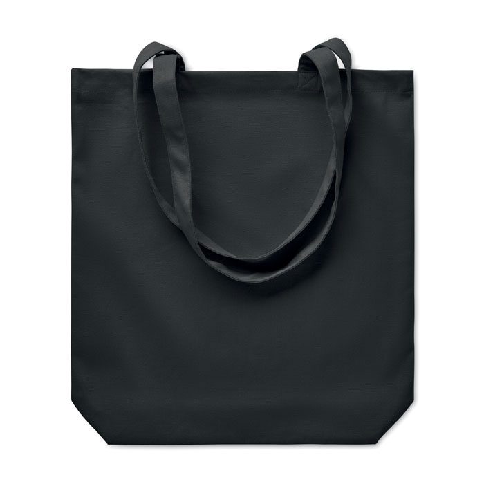 Einkaufstasche Canvas 270 g/m² Rassa Coloured