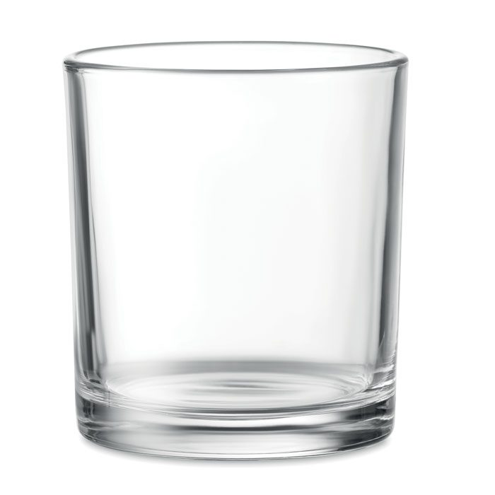 Trinkglas 300ml Pongo