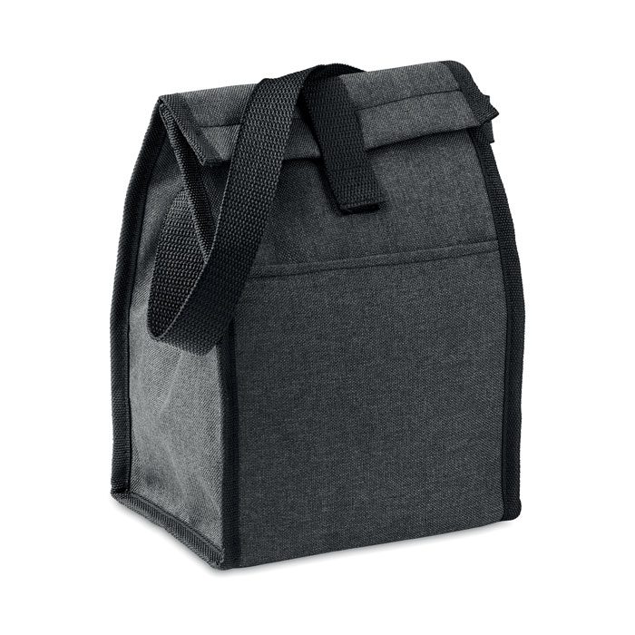 Lunch-Tasche 600D Rpet Bobe