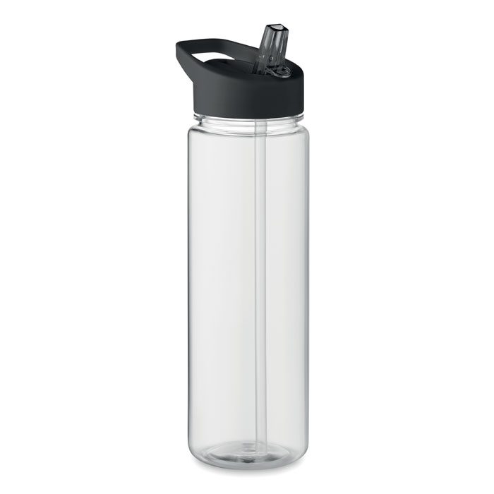 Trinkflasche Rpet 650ml Alabama