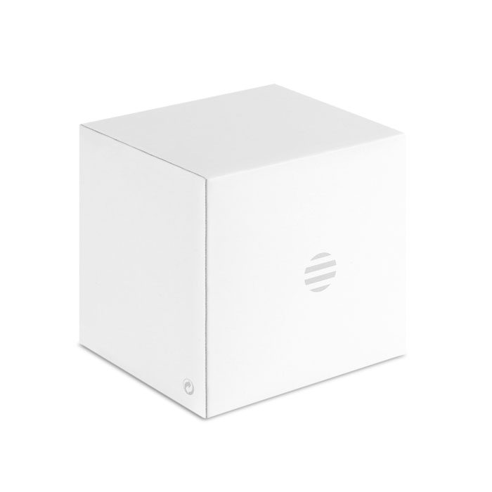 Induktive Kfz-Ladestation 15W Adia – weitere Ansicht