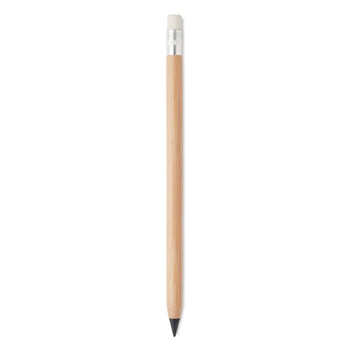 Stift mit Graphitmine Inkless Plus