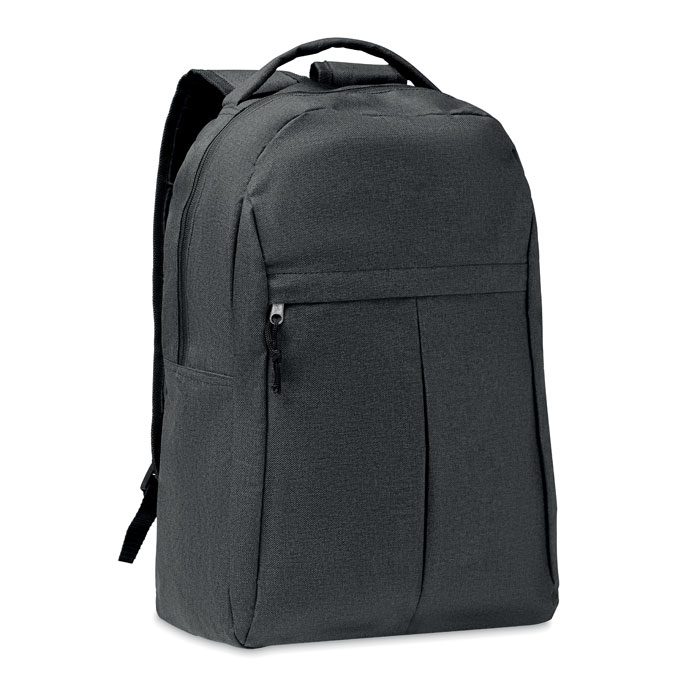 Rucksack 600D Rpet Siena