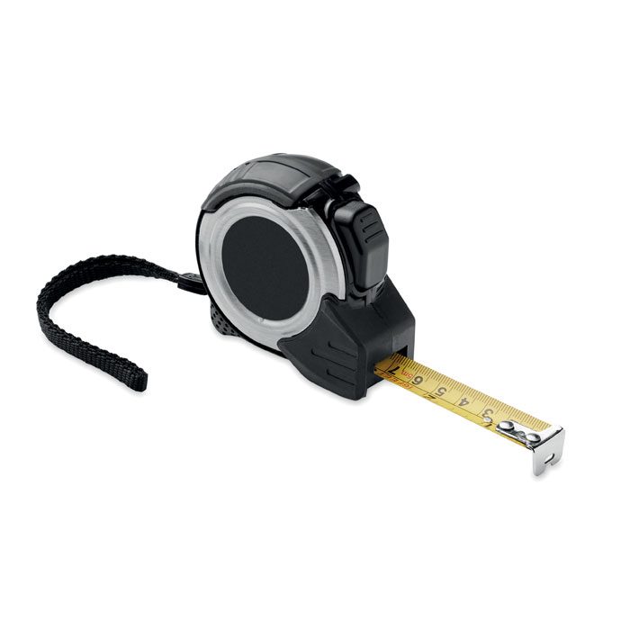 Rollbandmaß 5m Mespro