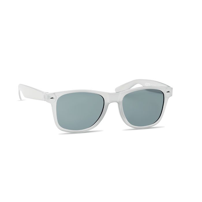 Sonnenbrille Rpet Macusa