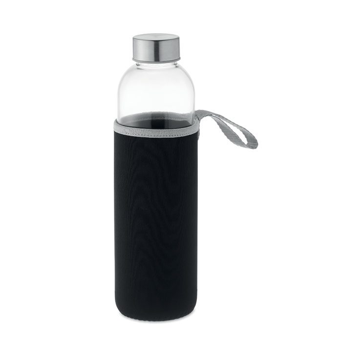 Trinkflasche Glas 750 ml Utah Large