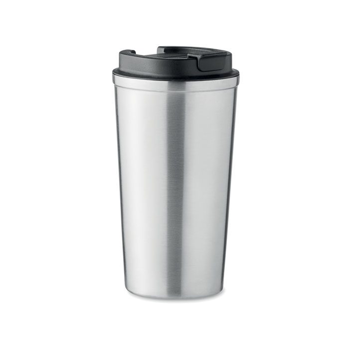 Doppelwandiger Becher 510 ml Brace +
