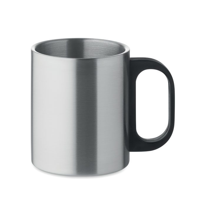 Doppelwandiger Becher 300 ml Taniss