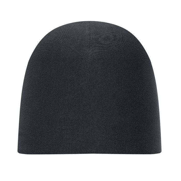 Unisex-Beanie Baumwolle Lighty