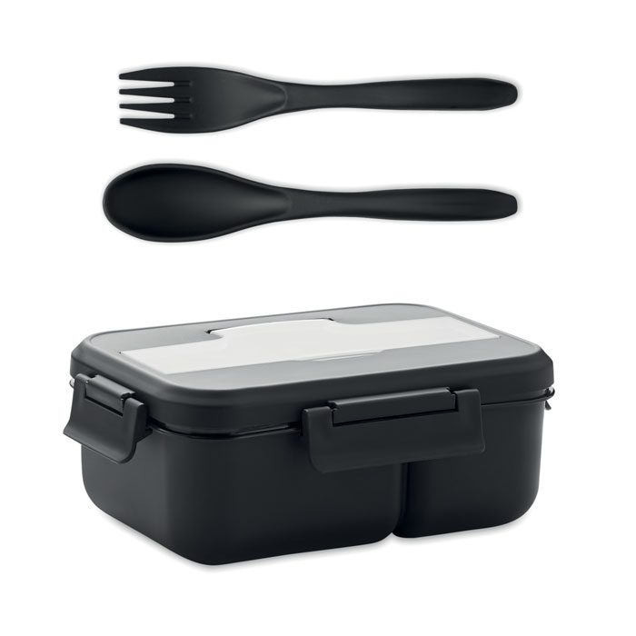 Lunchbox Pp Makan