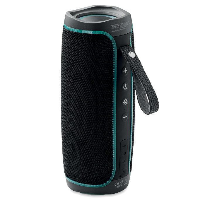 Wireless Lautsprecher IPX4 Dima