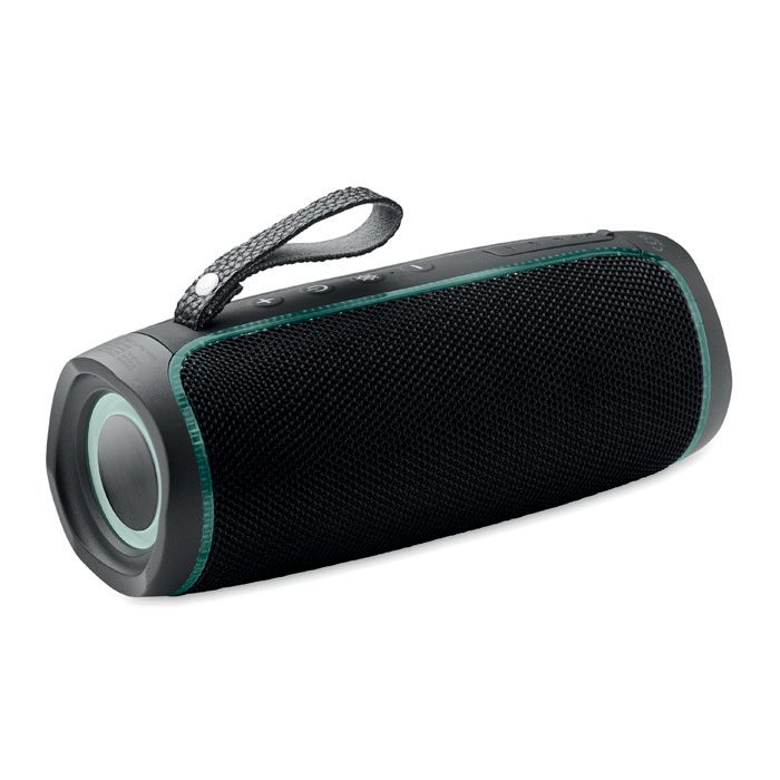 Wireless Lautsprecher IPX4 Dima – weitere Ansicht