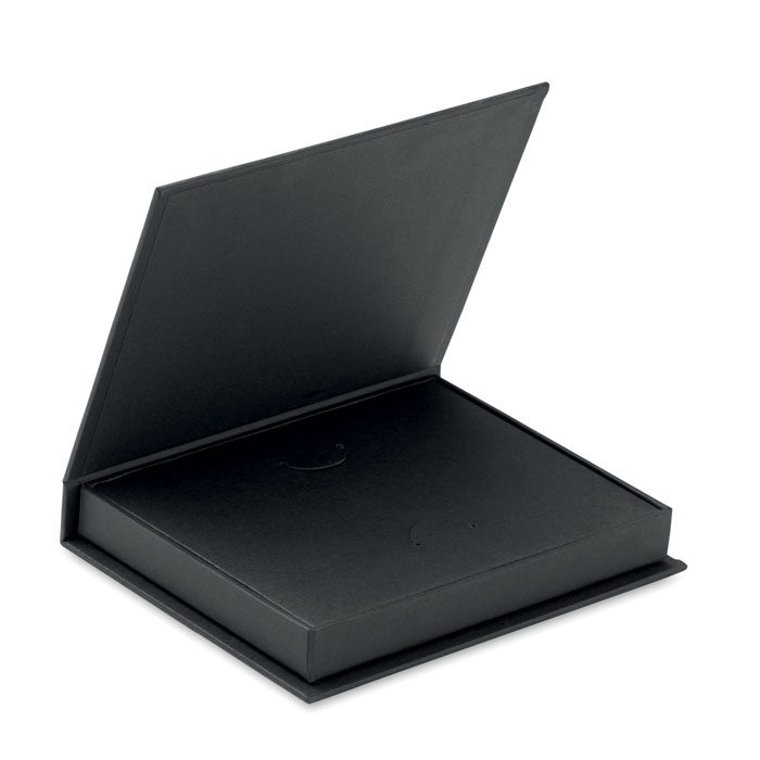 Geschenkkarten-Box Hako