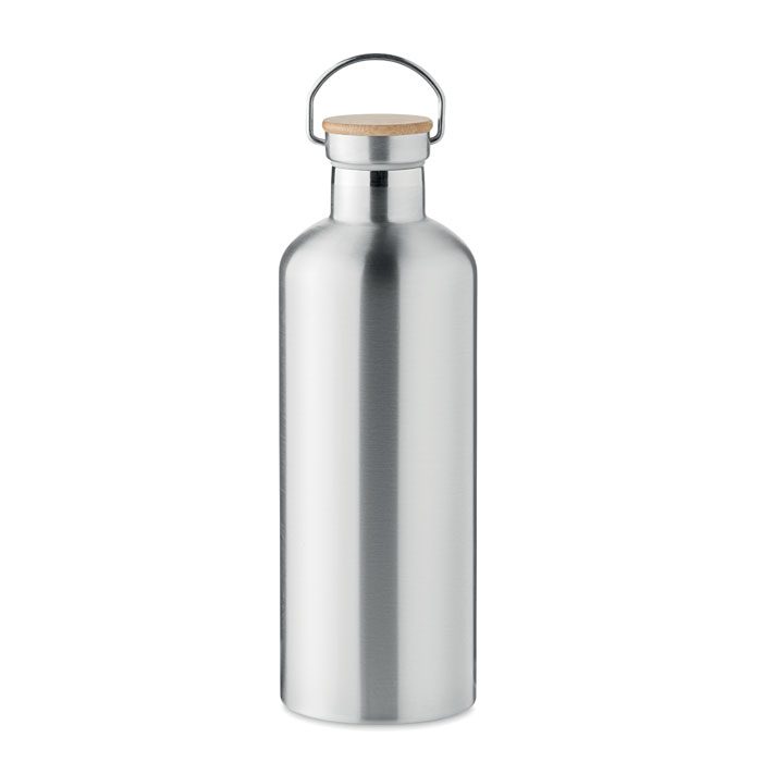 Isolierflasche 1,5L Helsinki Extra