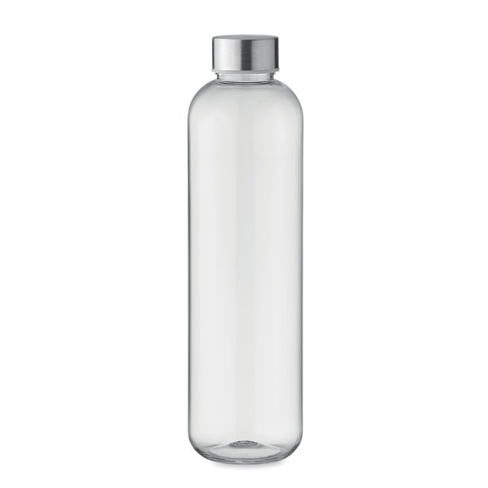 Trinkflasche Tritan™ 1L Utah Top