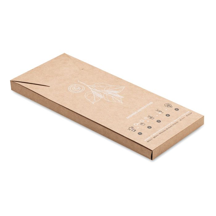 Smartphone Halter Kiefernholz Grouw Stand – weitere Ansicht