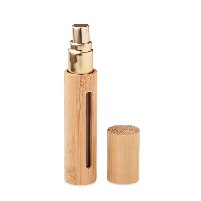 Parfümzerstäuber 10 ml Mizer