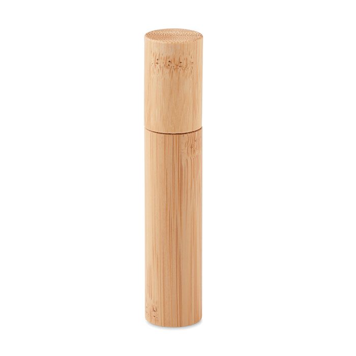 Parfümzerstäuber 10 ml Mizer – weitere Ansicht