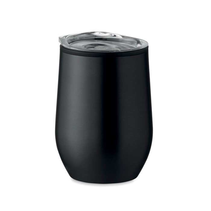 Doppelwandiger Trinkbecher 350 ml Chin Chan – weitere Ansicht
