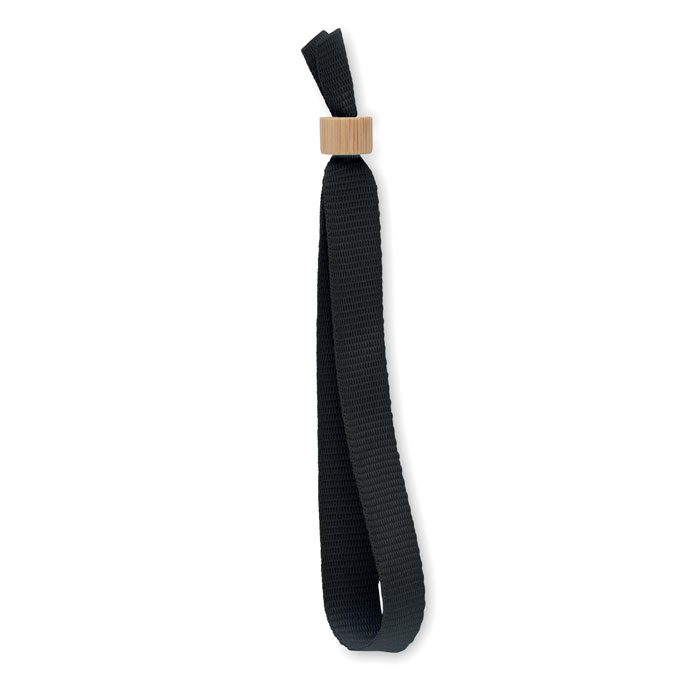 Armband RPET-Polyester Fiesta