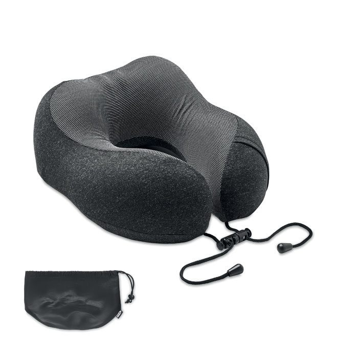 Reisekissen Rpet Bantal