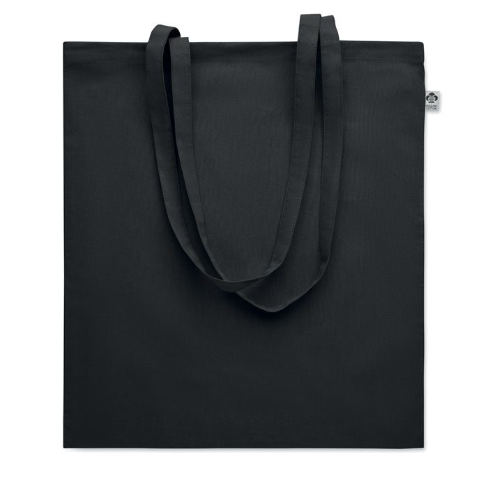 Einkaufstasche Organic Cotton Onel
