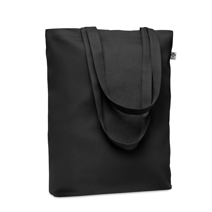 Einkaufstasche Canvas 270 g/m² Coco
