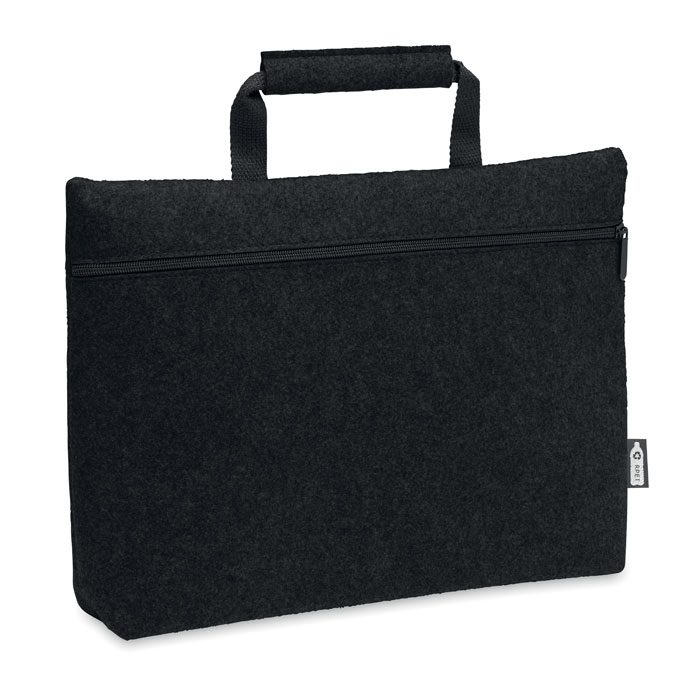 Laptop Tasche RPET-Filz Tapla