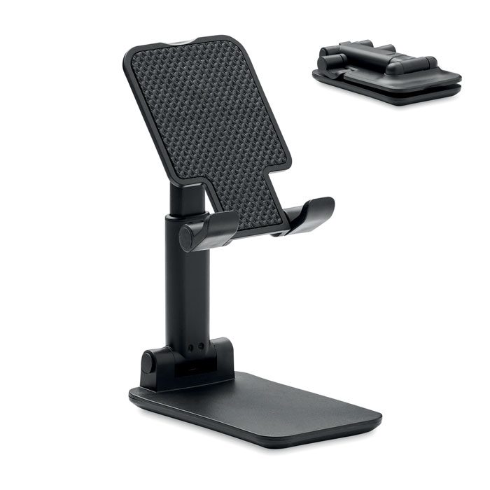 Smartphone Halter Abs Flob