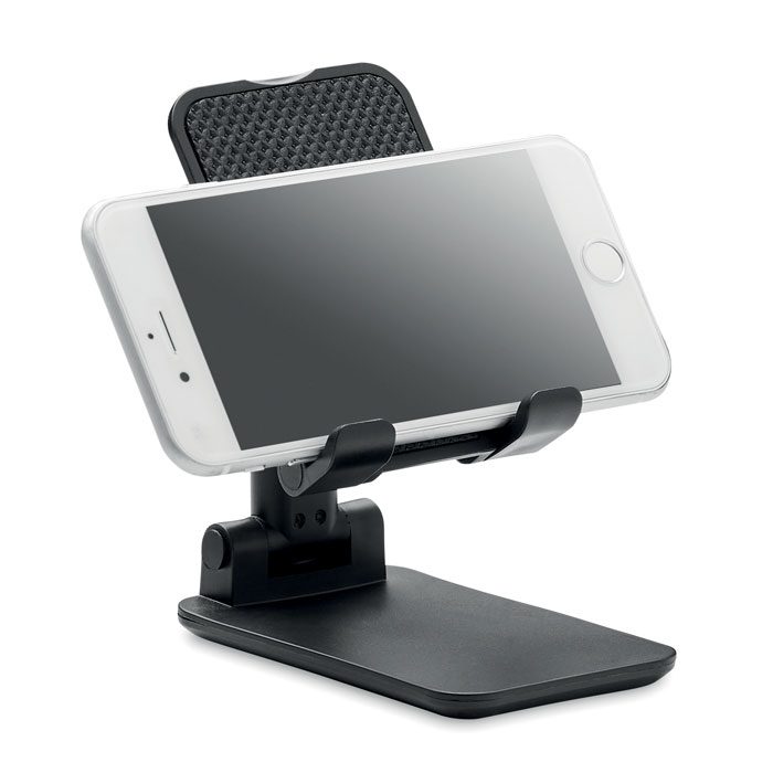 Smartphone Halter Abs Flob – weitere Ansicht