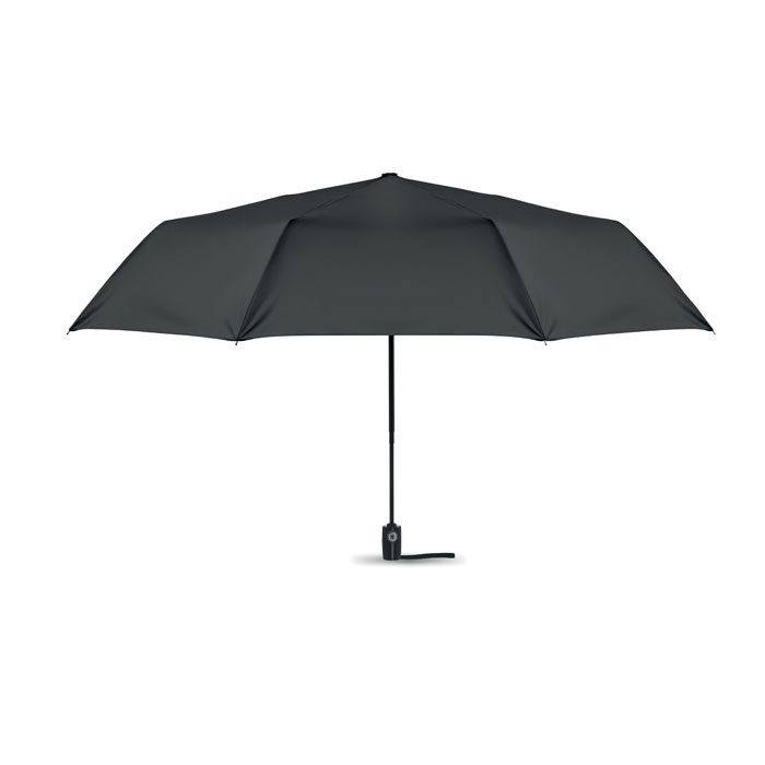 Regenschirm 27" Rochester