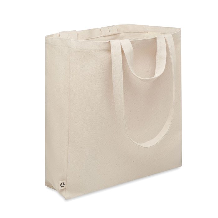 Einkaufstasche Polycotton Gave