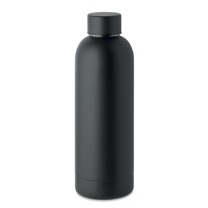Trinkflasche Edelstahl 500 ml Athena