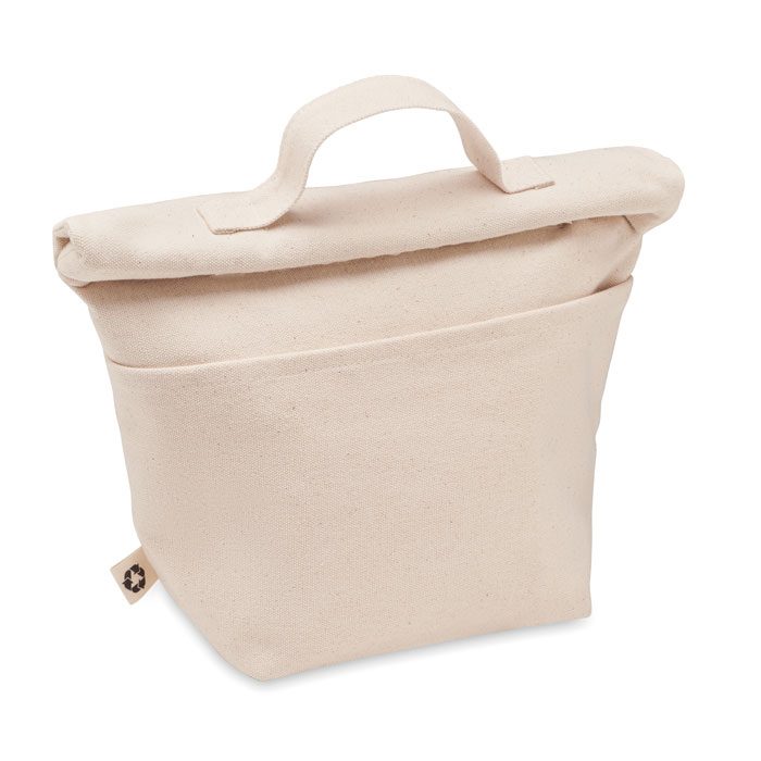 Kühltasche Polycotton Recoba