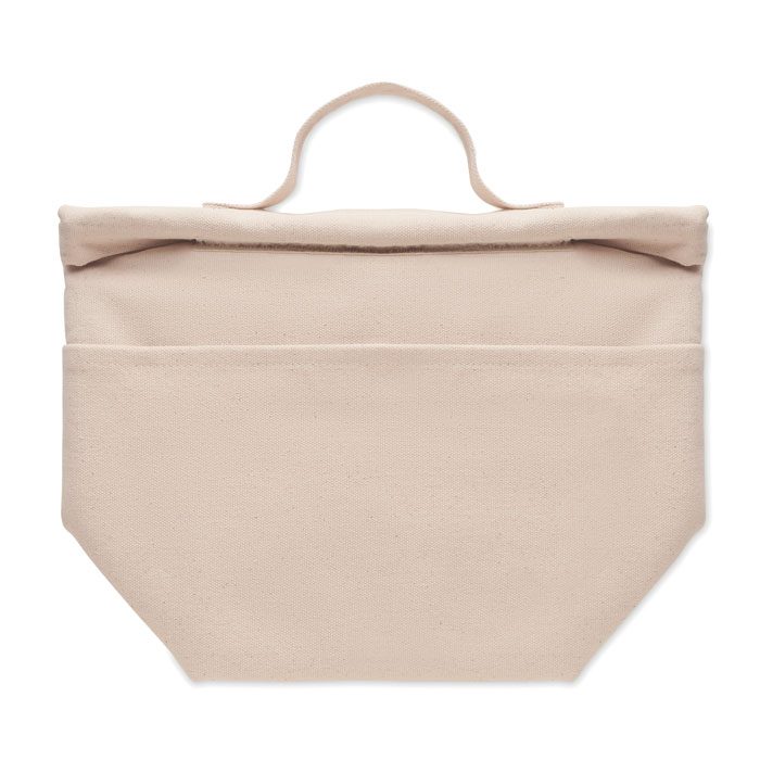 Kühltasche Polycotton Recoba – weitere Ansicht