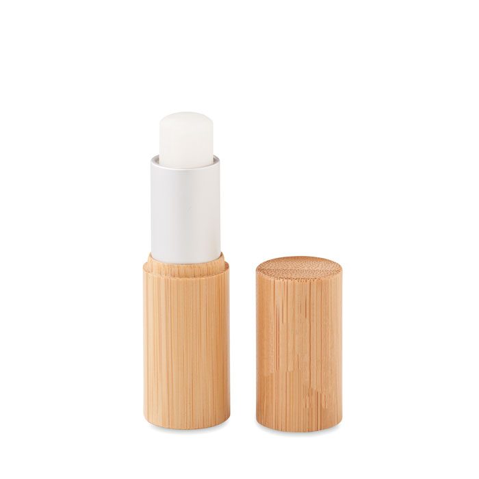 Lippenbalsam Gloss Lux