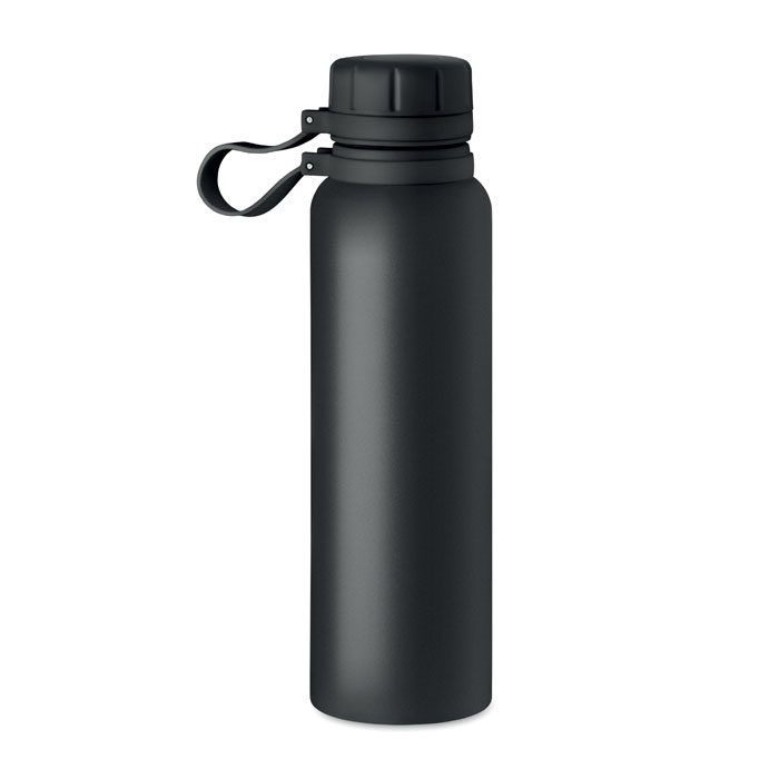 Doppelwandige Flasche 780 ml Onto