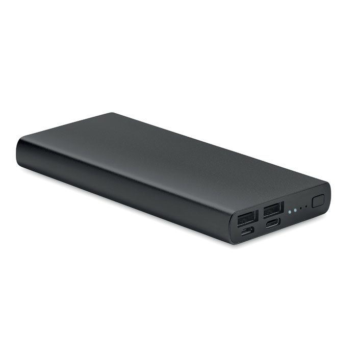 Powerbank 10000 mAh Powerflat 10C