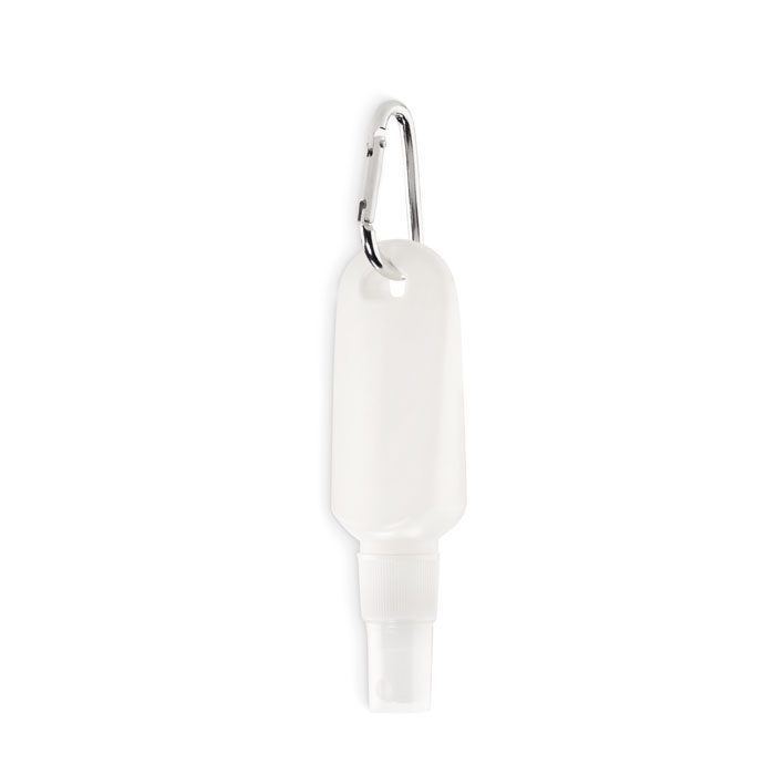 Sonnenschutz-Spray 30 ml Crensun