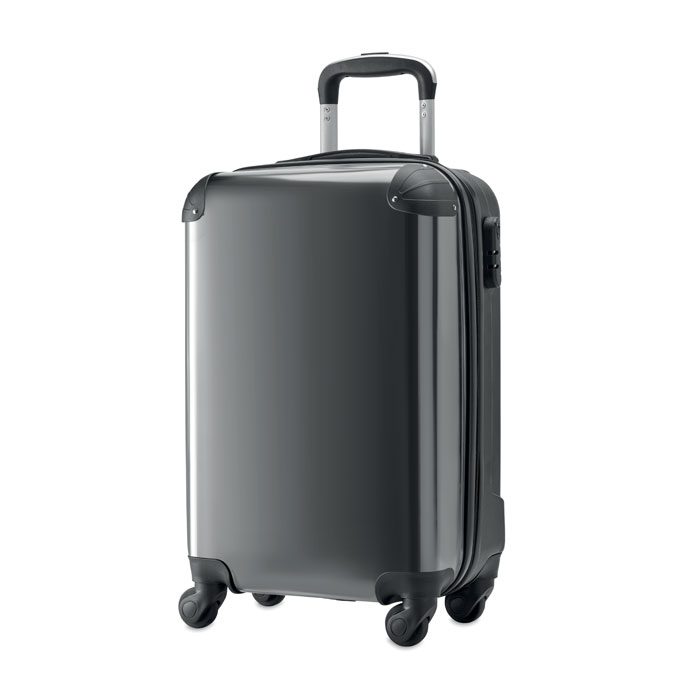 Trolley Pc/abs Pickme – weitere Ansicht