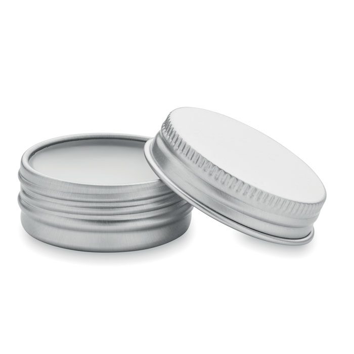 Veganer Lippenbalsam Balm